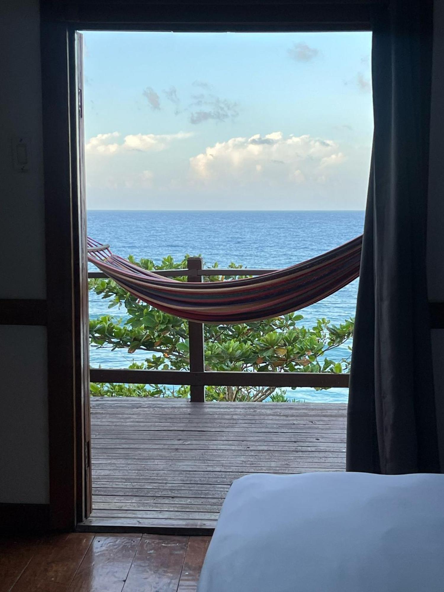 The Sea Cliff Hotel Resort & Spa Port Antonio Zewnętrze zdjęcie