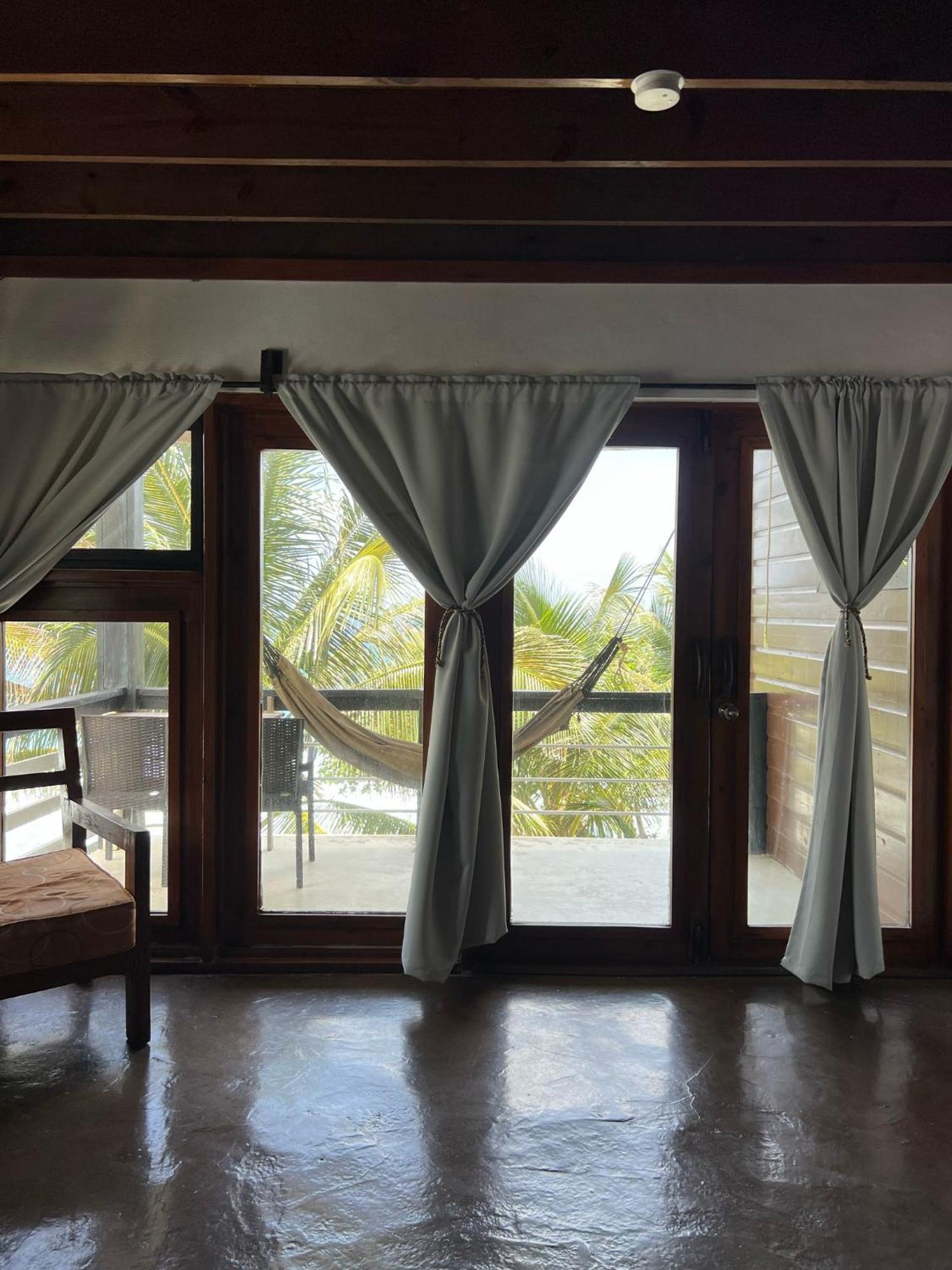 The Sea Cliff Hotel Resort & Spa Port Antonio Zewnętrze zdjęcie